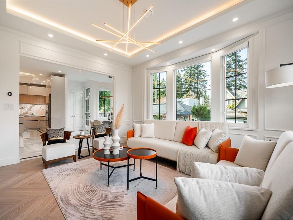 Listing Image for R3076414