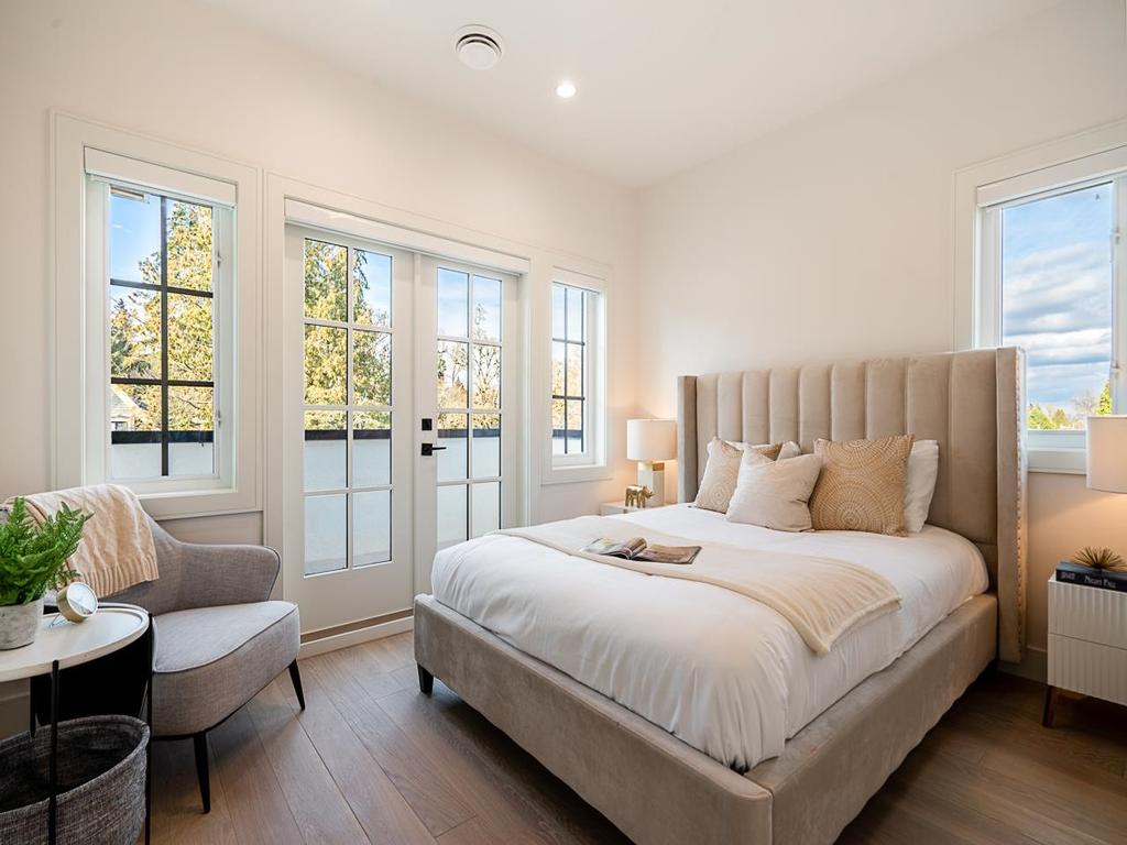 Listing Image for R3076414