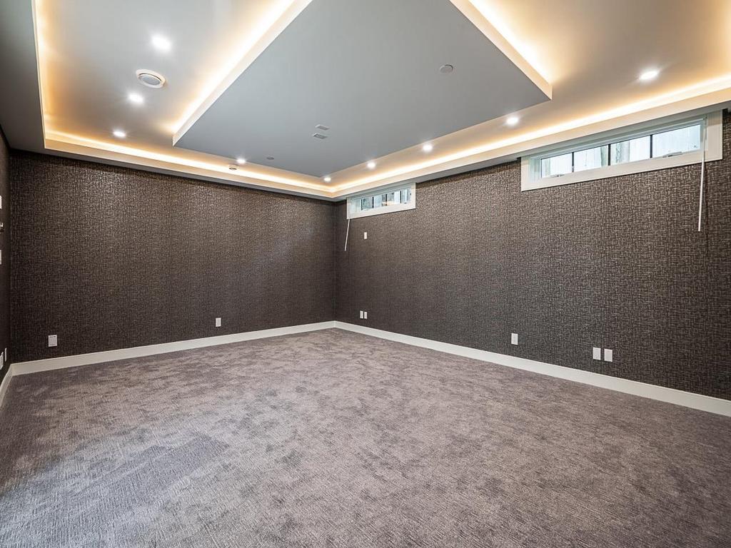 Listing Image for R3076414