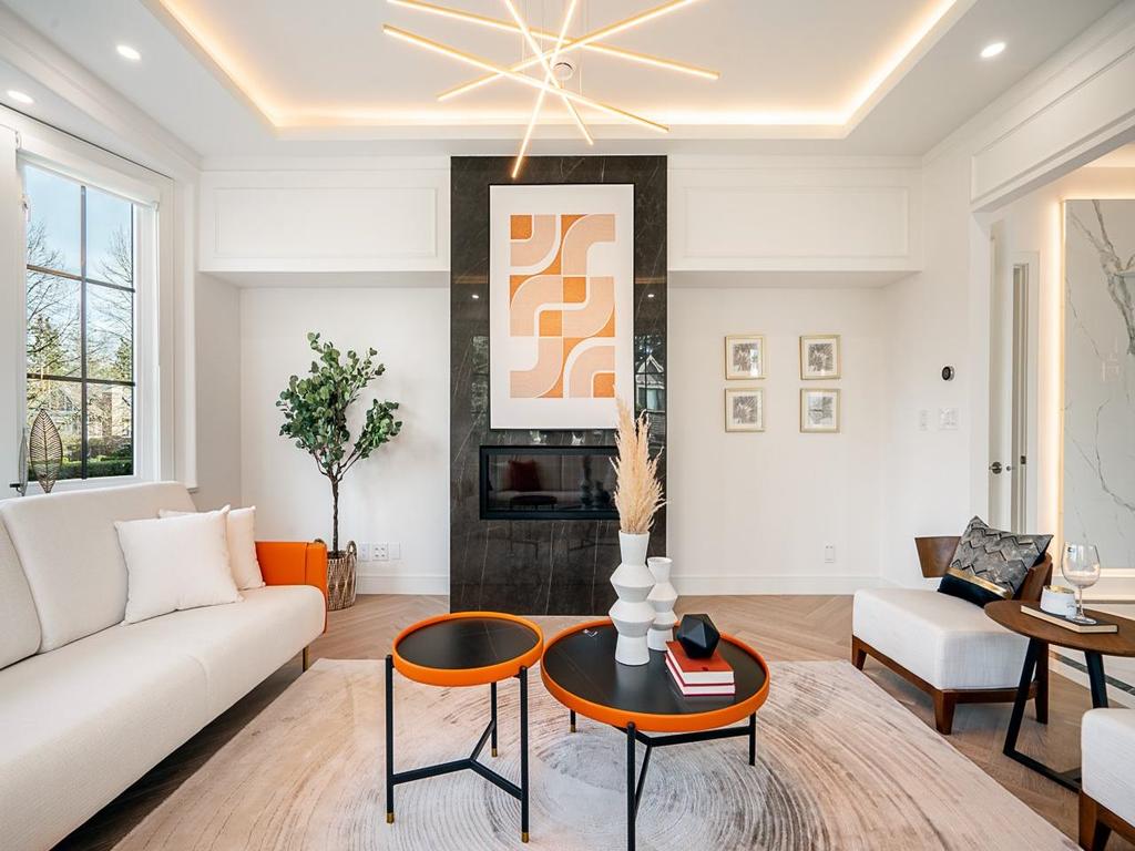 Listing Image for R3076414