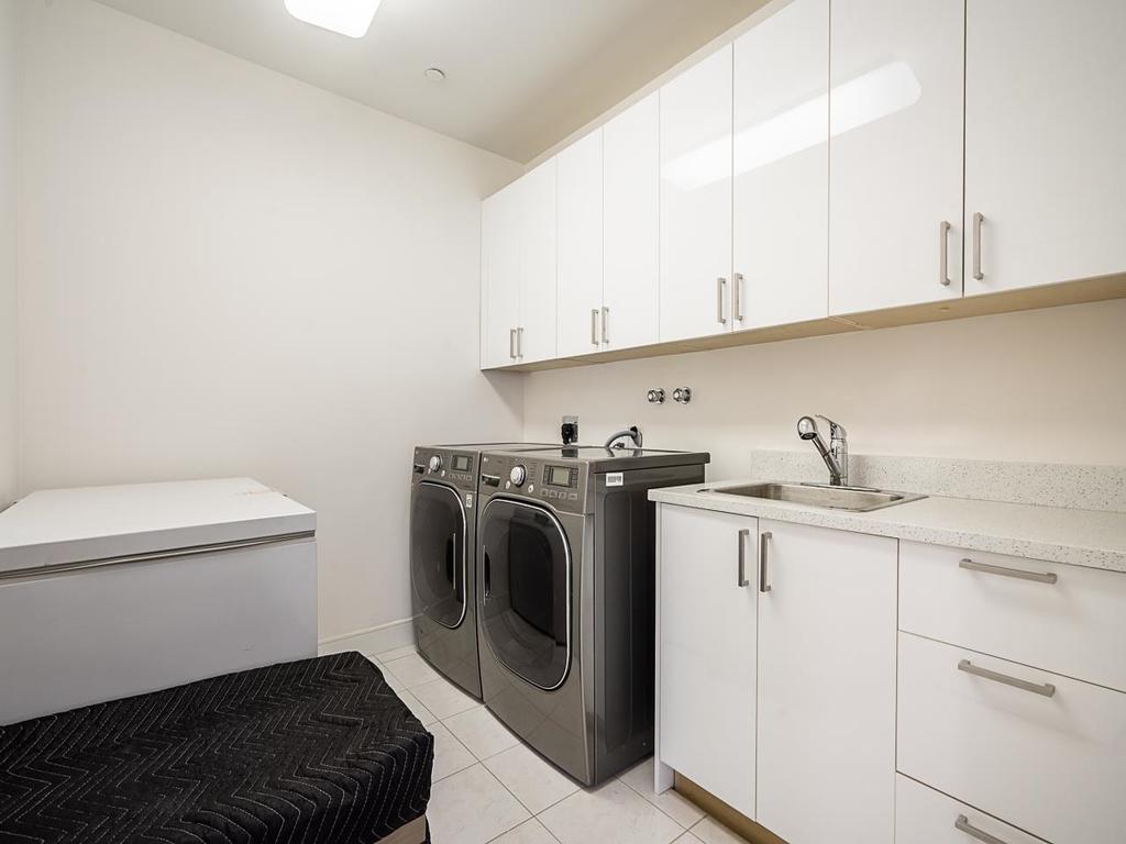 Listing Image for R3076414