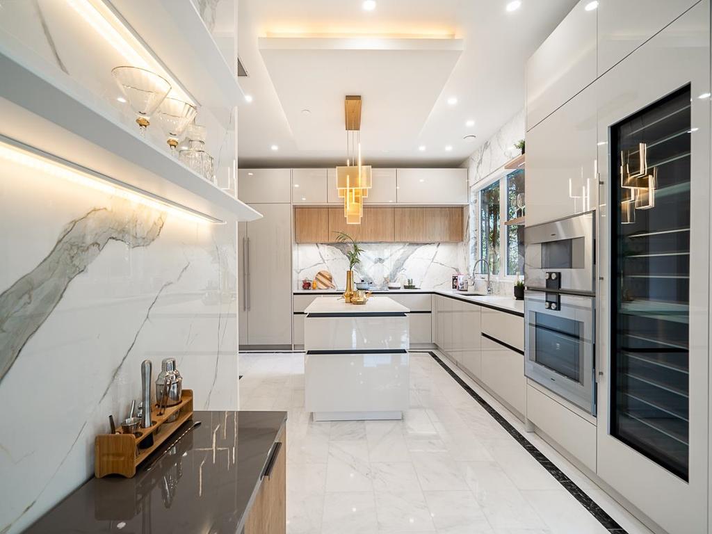 Listing Image for R3076414