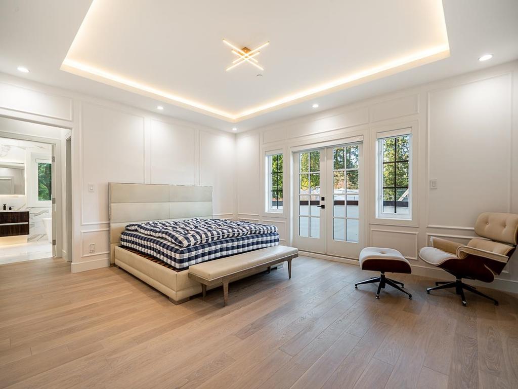 Listing Image for R3076414