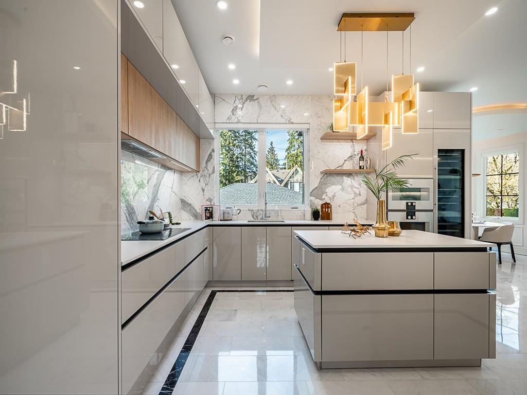 Listing Image for R3076414