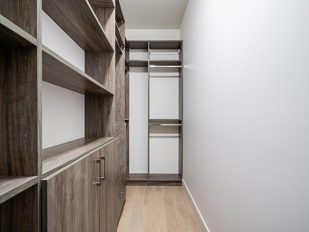 Listing Image for R3076414