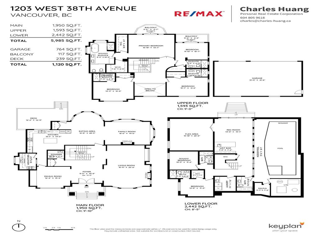 Listing Image for R3076414