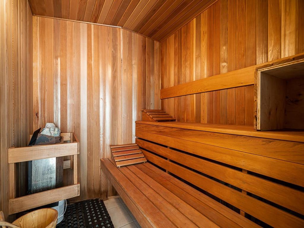 Listing Image for R3076414