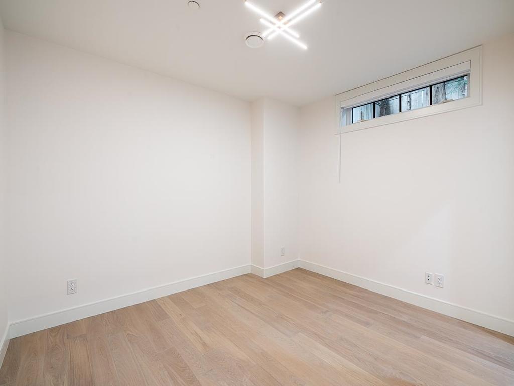 Listing Image for R3076414