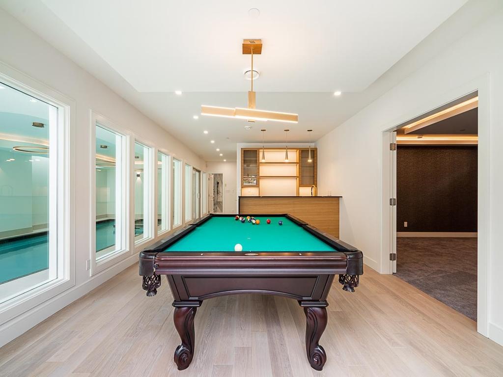 Listing Image for R3076414