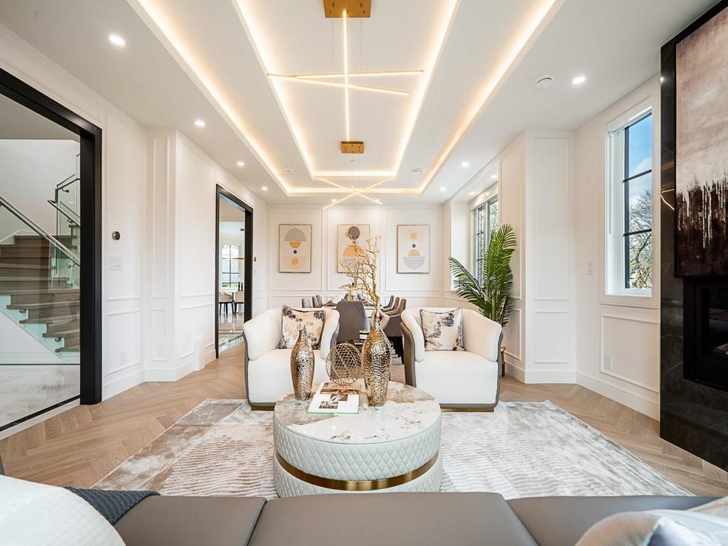 Listing Image for R3076414