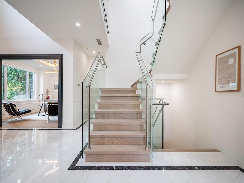 Listing Image for R3076414