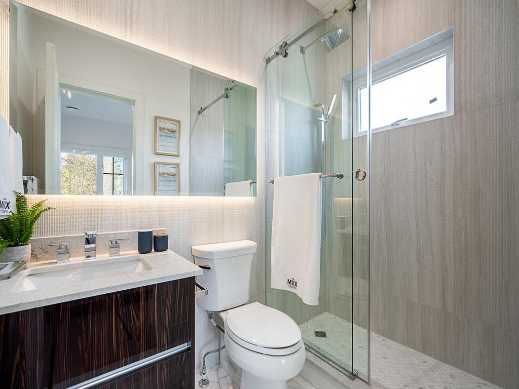 Listing Image for R3076414