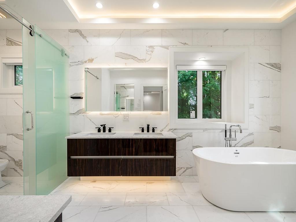 Listing Image for R3076414