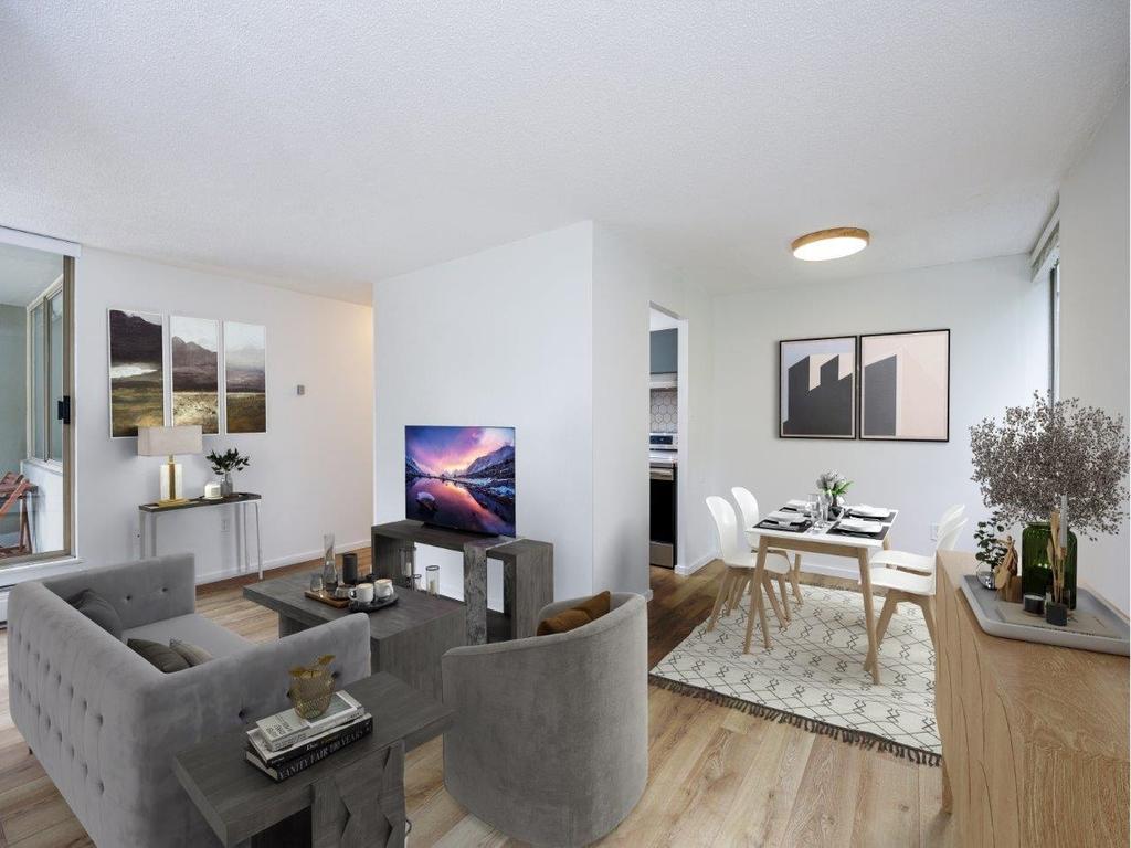 Listing Image for R3076417