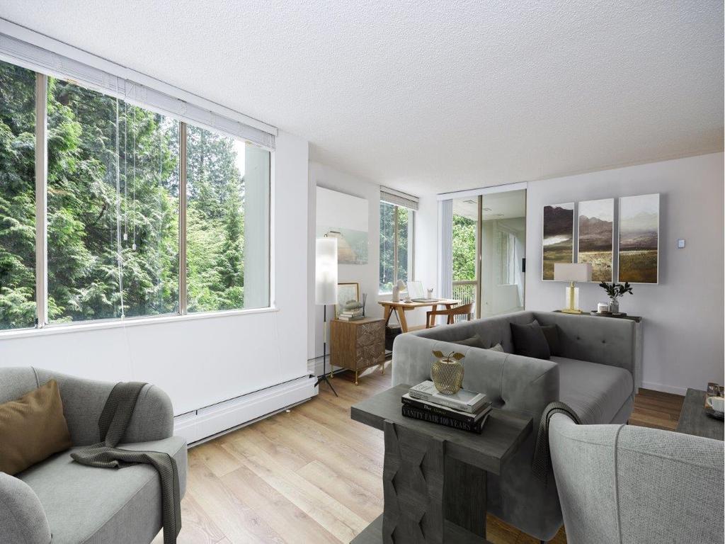 Listing Image for R3076417