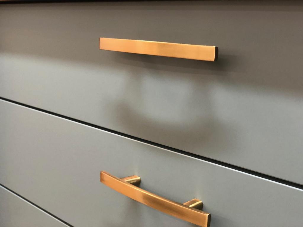 Listing Image for R3076417