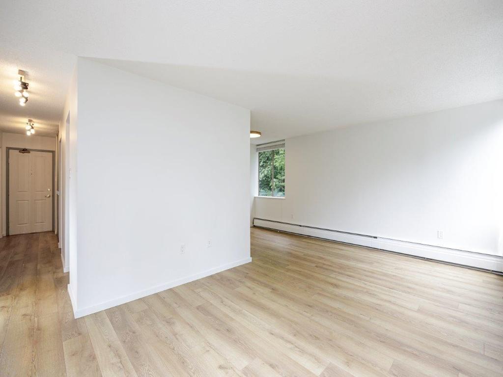 Listing Image for R3076417