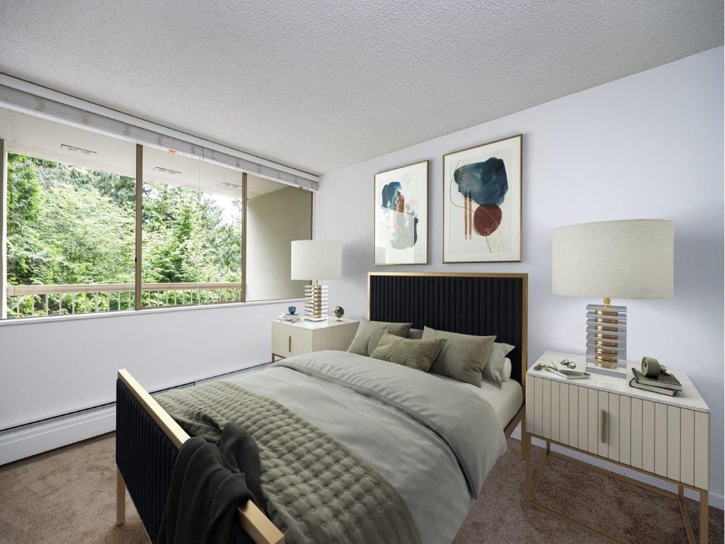 Listing Image for R3076417