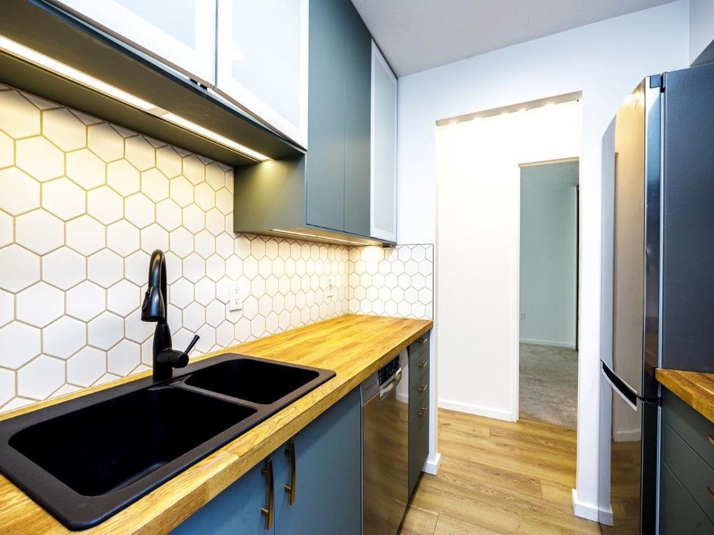 Listing Image for R3076417