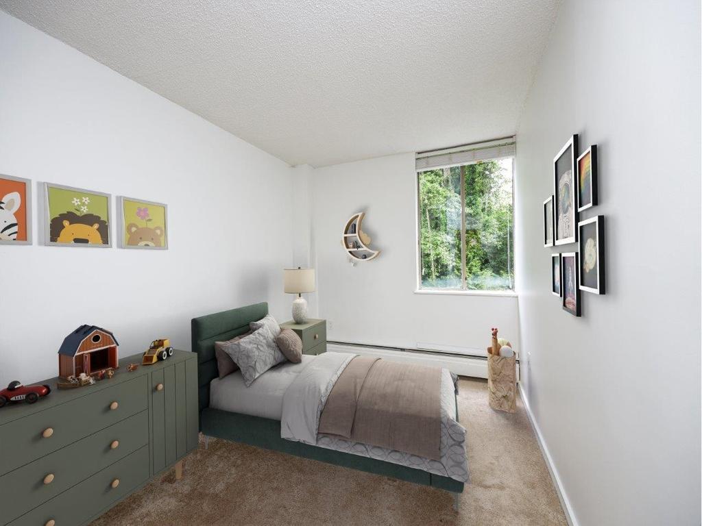 Listing Image for R3076417