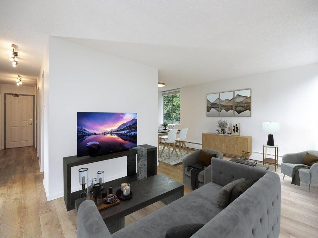 Listing Image for R3076417