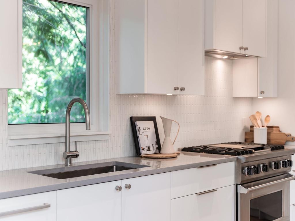 Listing Image for R3076418