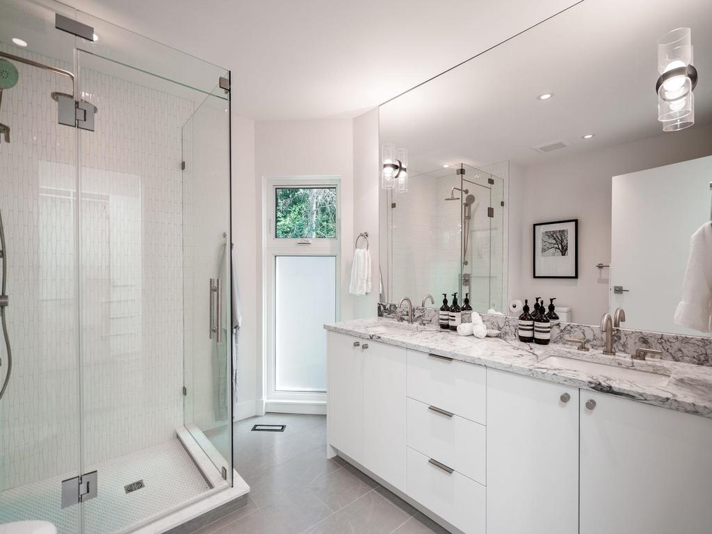 Listing Image for R3076418