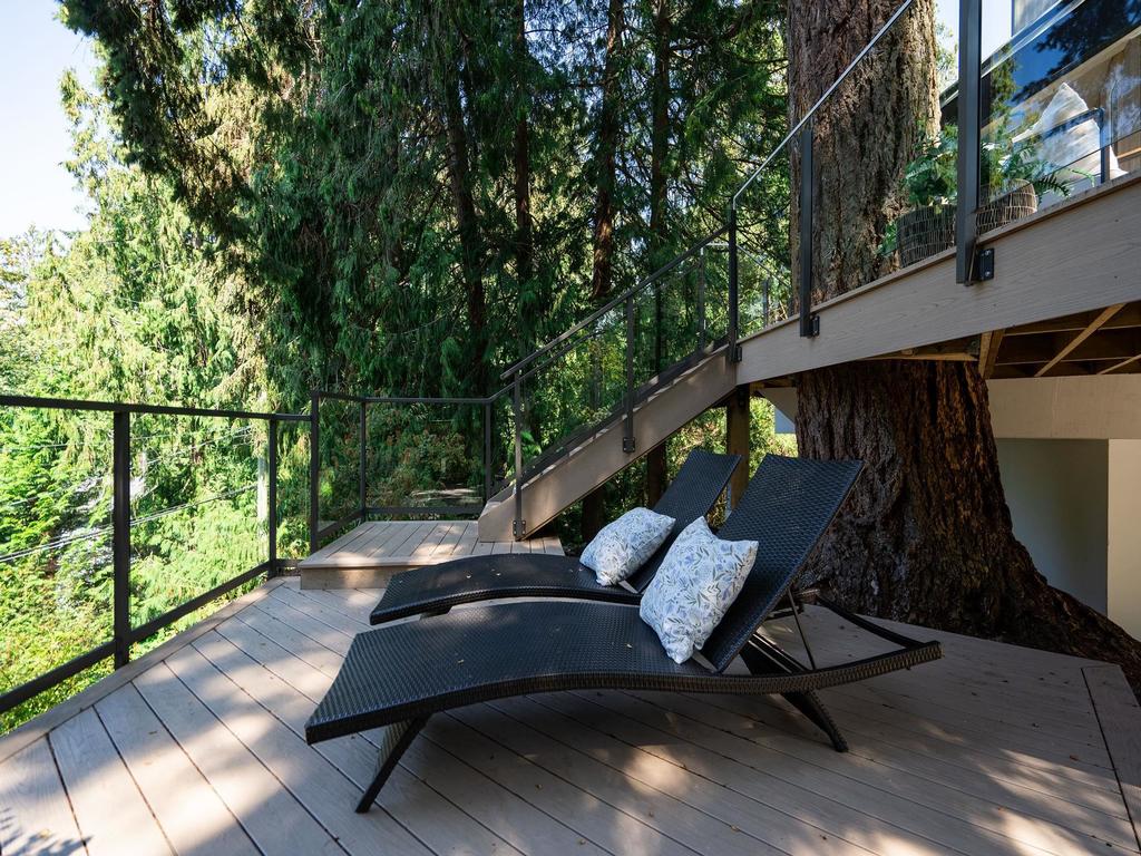 Listing Image for R3076418