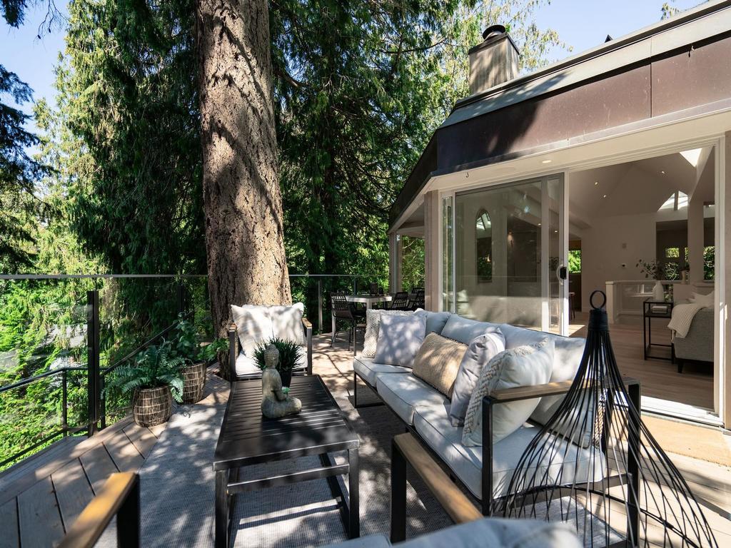 Listing Image for R3076418