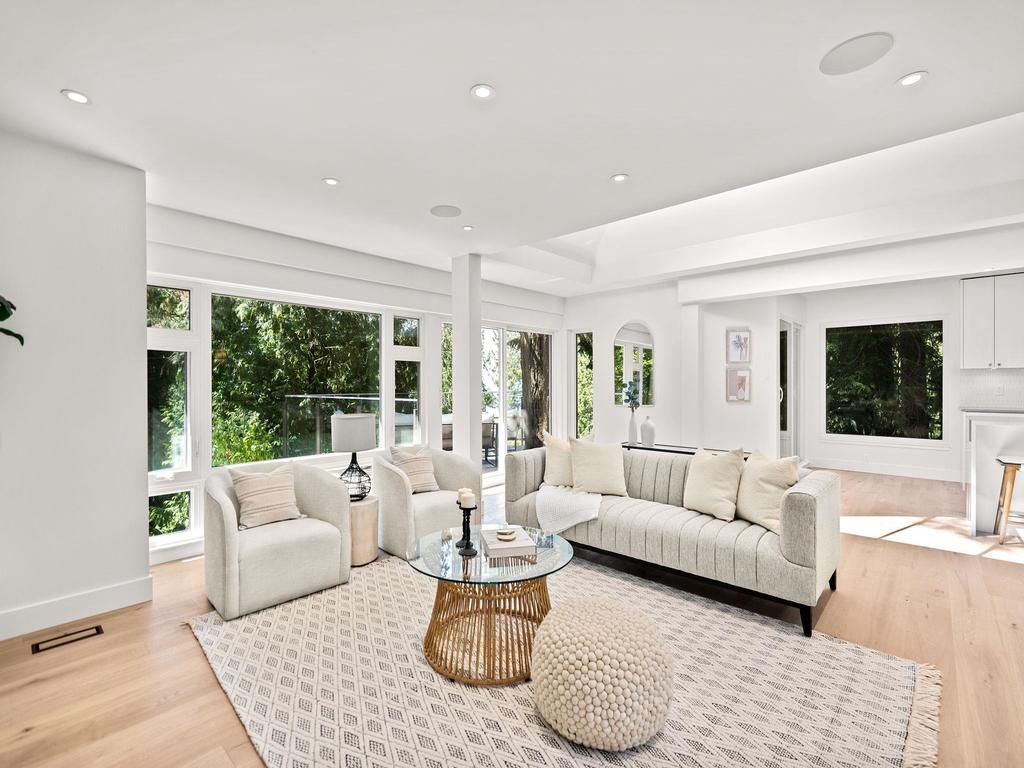 Listing Image for R3076418