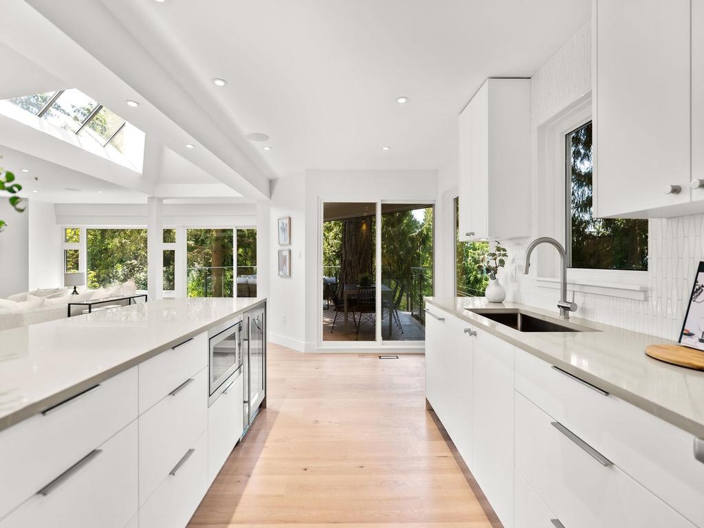 Listing Image for R3076418