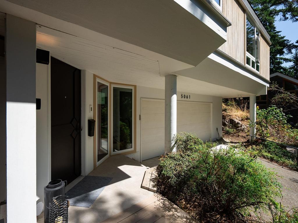 Listing Image for R3076418