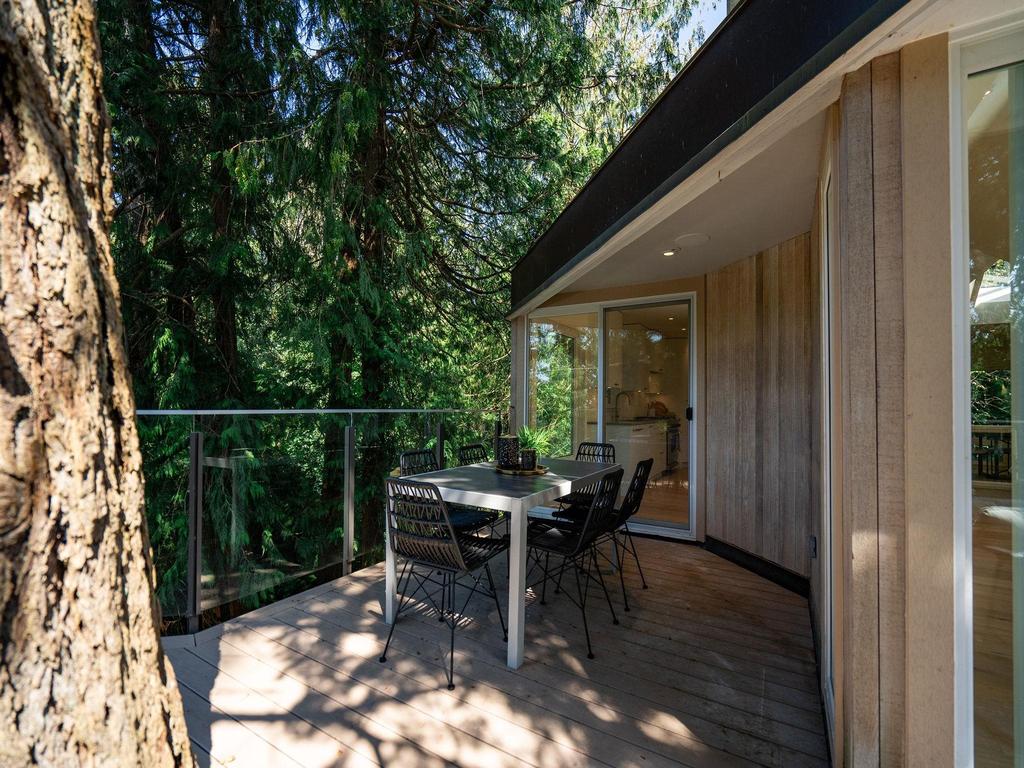 Listing Image for R3076418