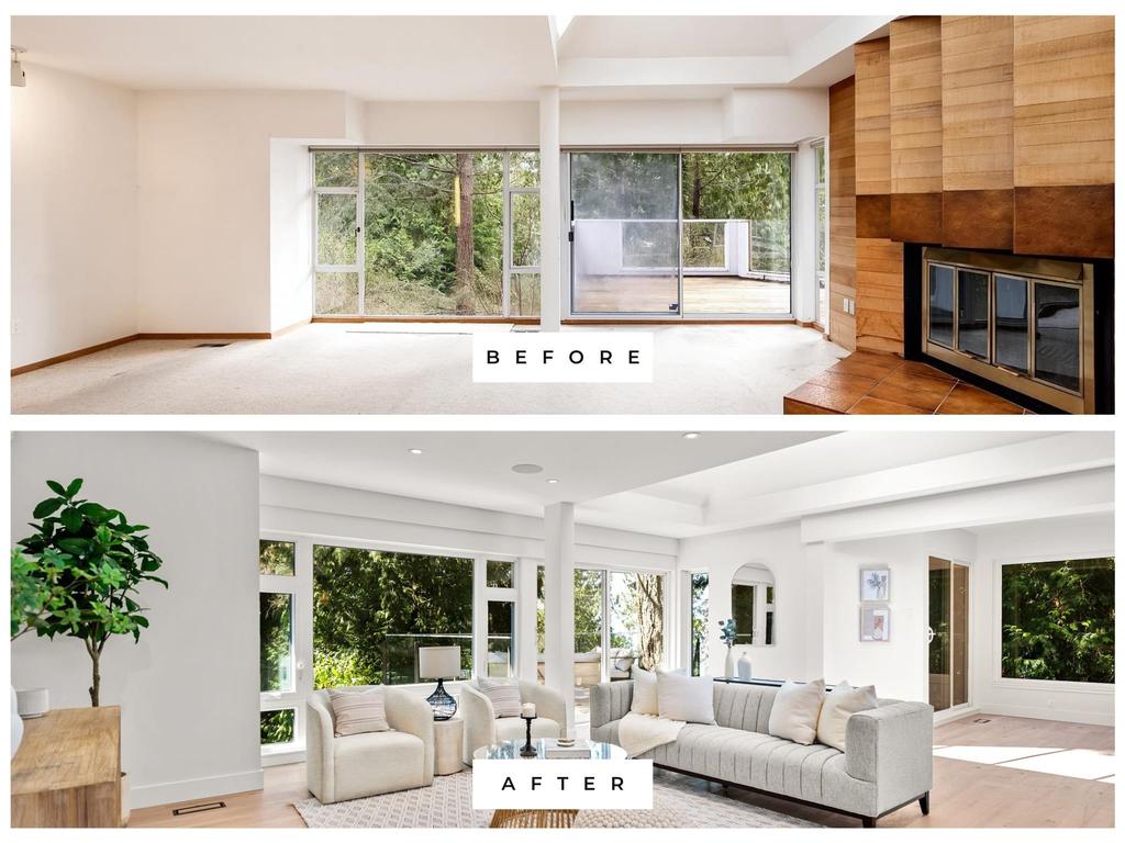 Listing Image for R3076418