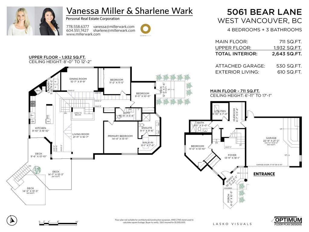 Listing Image for R3076418