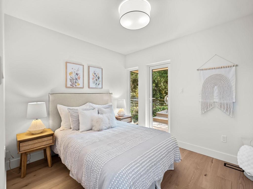 Listing Image for R3076418