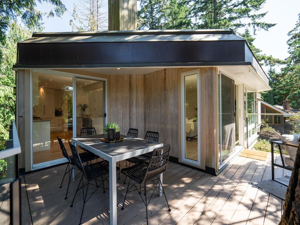 Listing Image for R3076418