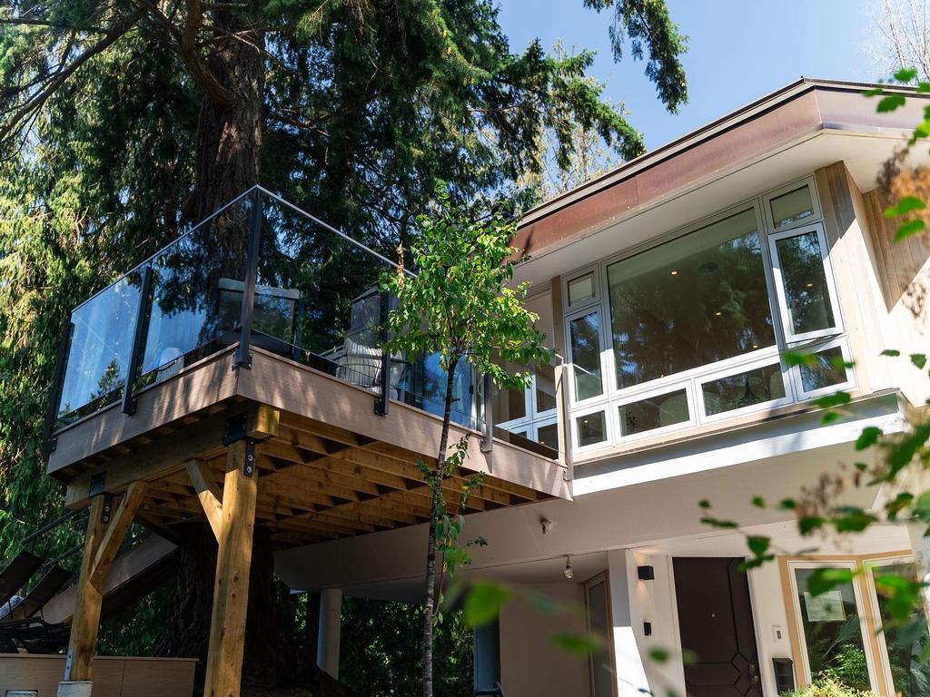 Listing Image for R3076418