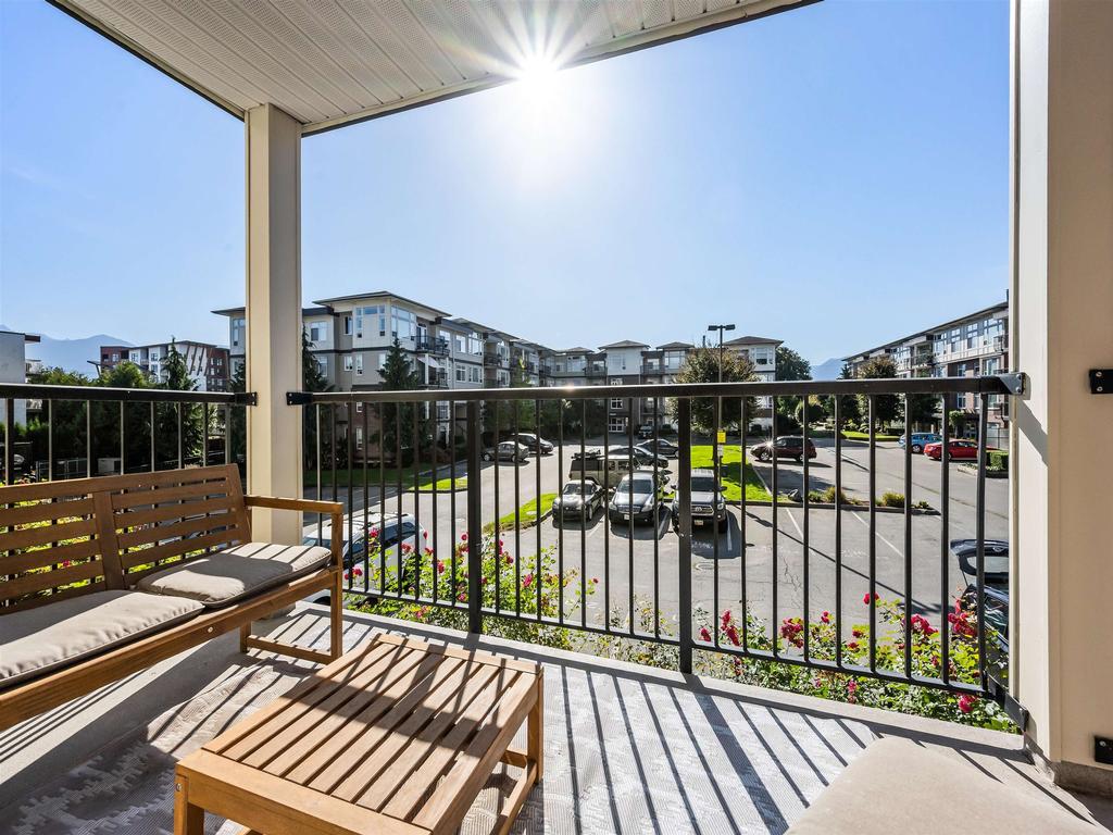 Listing Image for R3076422