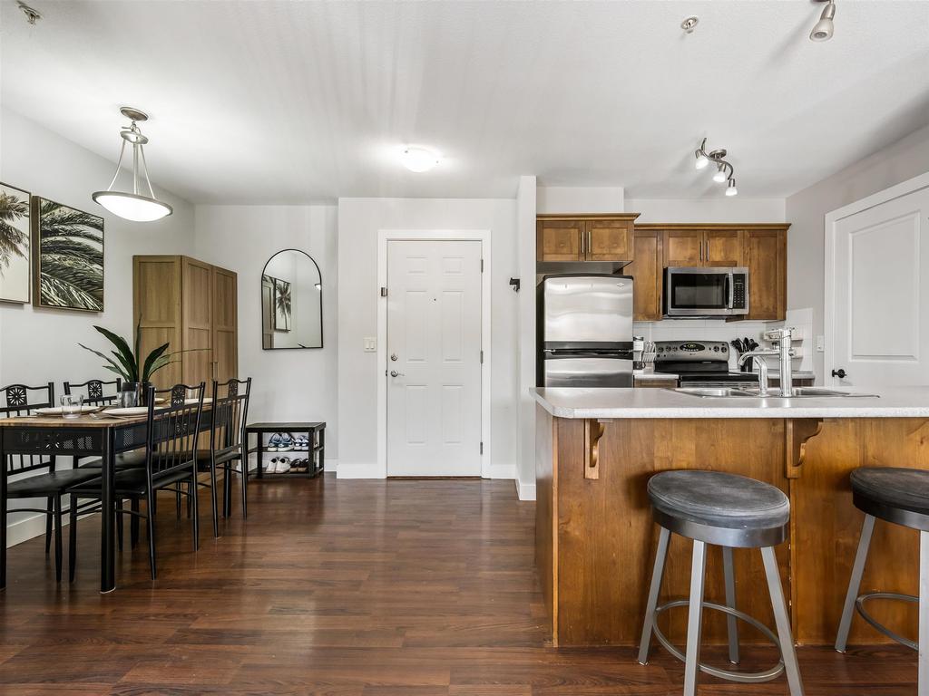 Listing Image for R3076422