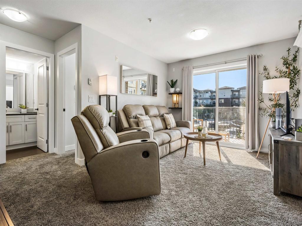 Listing Image for R3076422