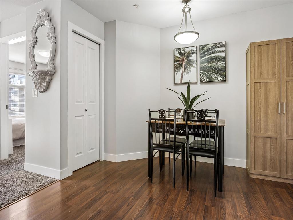 Listing Image for R3076422