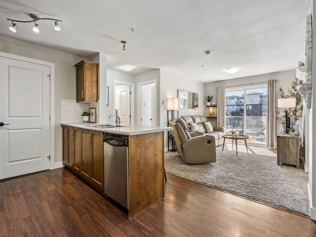 Listing Image for R3076422