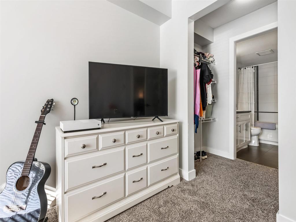 Listing Image for R3076422