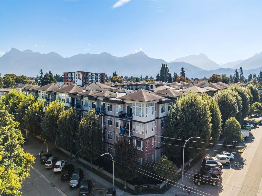 Listing Image for R3076422