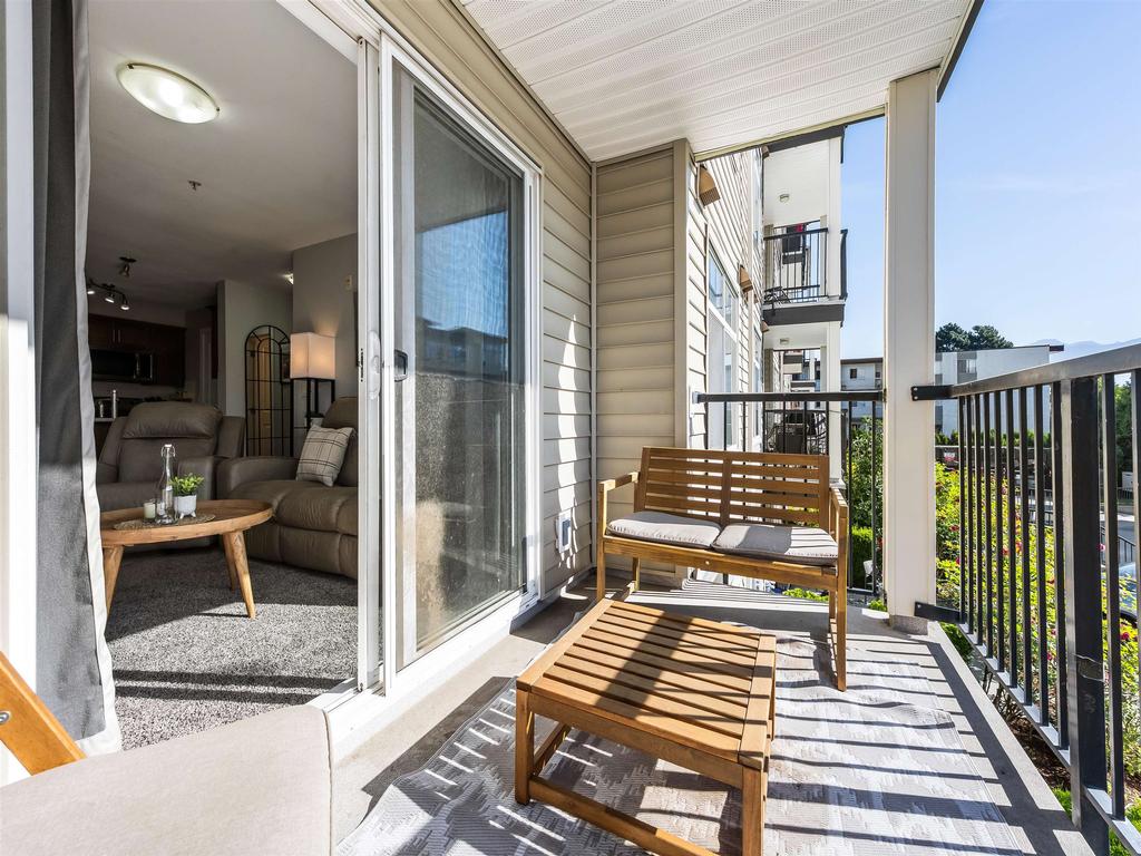 Listing Image for R3076422