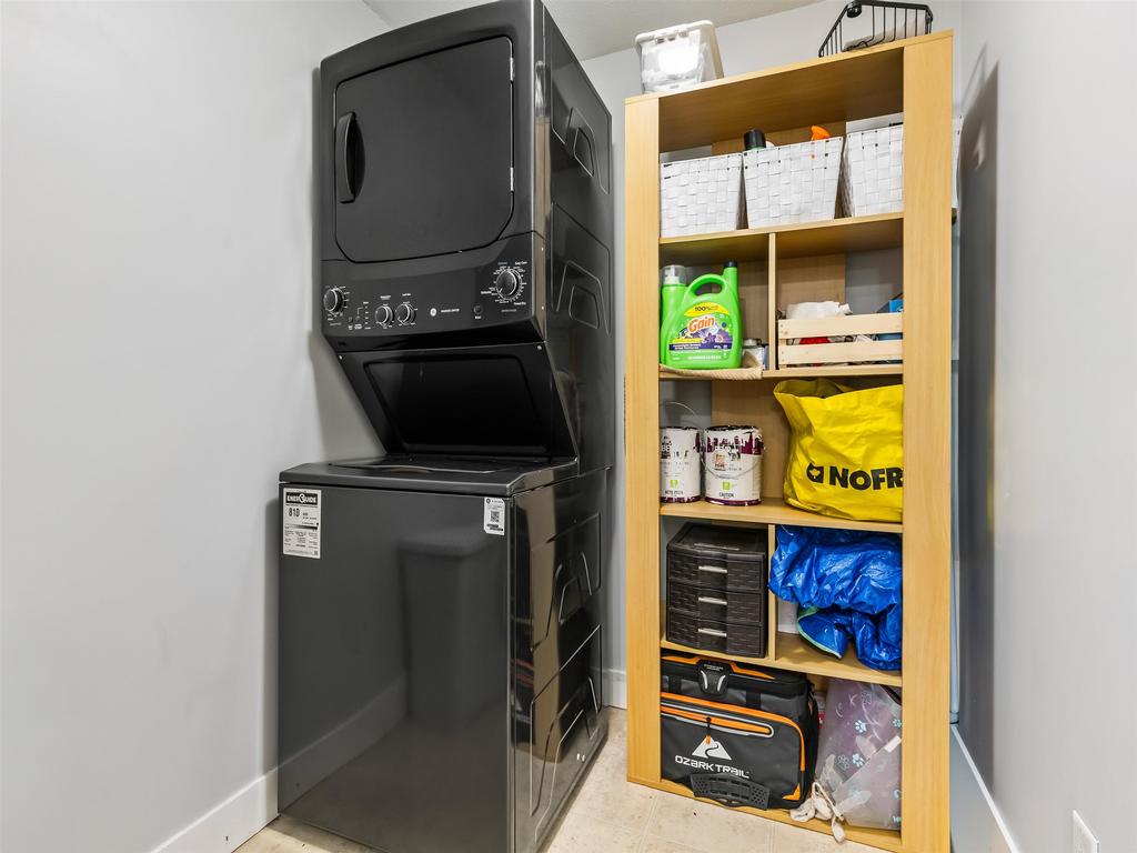 Listing Image for R3076422