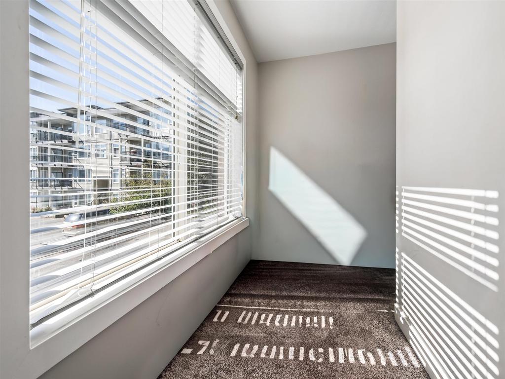 Listing Image for R3076422