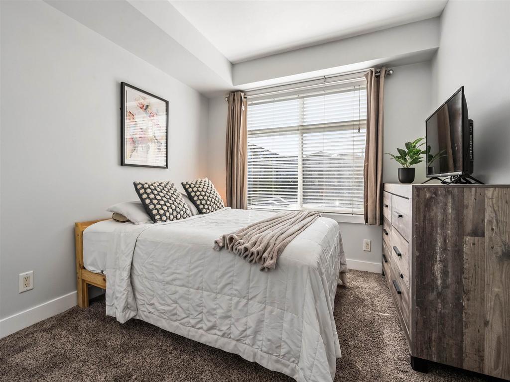 Listing Image for R3076422