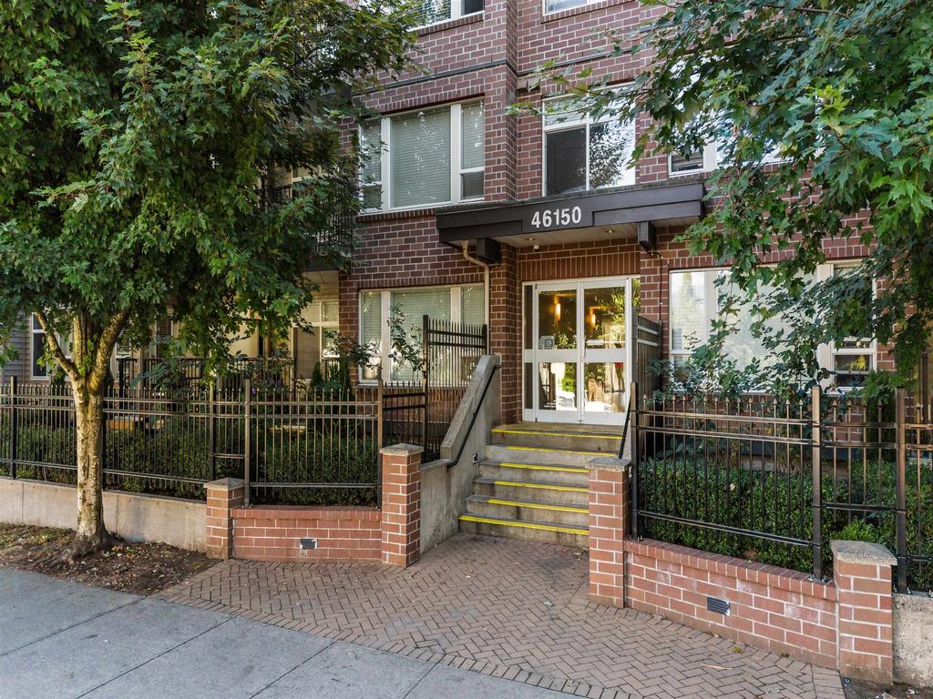 Listing Image for R3076422